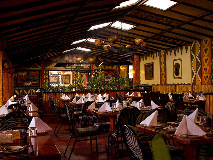 carnivore-restaurant-nairobi carnivore-restaurant-nairobi