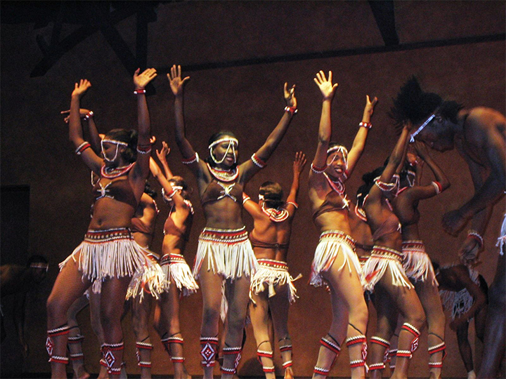 the-bomas-of-kenya-day-tour-1 the-bomas-of-kenya-day-tour